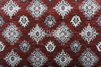 Ковролин Woven Classic Woven 106012 фото 1 | FLOORDEALER